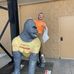Shawn Hammers - Facebook