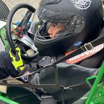 Sean Hampe - @shampe - Instagram