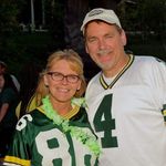 Sean Hampe - @hampesean - Instagram