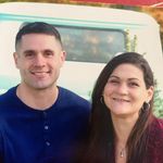 Sean Hampe - @sean_hampe - Instagram