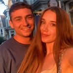 Sean Hampson - Facebook