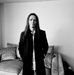 Sean Hampson - Facebook