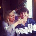 Sean Hampson - @seanhampson8 - Instagram