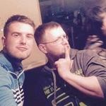 Sean Hampson - @hampson.sean - Instagram