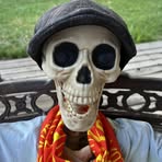 Sean Hampson - Facebook