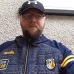 Sean Hampson - Facebook