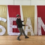 Sean Hampson - @zoot437 - Instagram