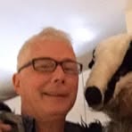 Sean Hampson - Facebook