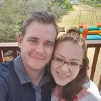 Sean Hampson - Facebook