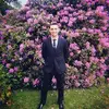 Sean Hampson - @seanhampson3 - TikTok