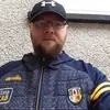 Sean Hampson - @sean.hampson - TikTok
