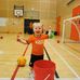 Sean Hampson - Facebook