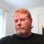 Sean Hampson - Facebook