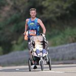 Sean Hampson-Scott - @sean.hampsonscott - Instagram