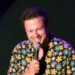 Sean Hamrin - @seanhamrin - Instagram