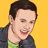 Sean Hamrin - @seanhamrin - TikTok