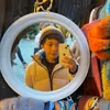 seanrainn ♡ - @seanrainn - TikTok
