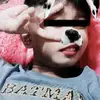 Best.Duo suho,sieun - @seanrhandelarojo - TikTok