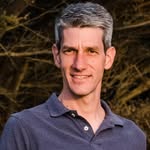 Sean Handel - @seanhandel - Instagram