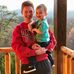 Sean Handel - Facebook