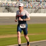 Sean Handel - @sean.handel - Instagram