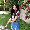 Sean Rhandel Cabunilas - @sean.rhandel.cabu - TikTok
