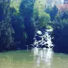 sean.handel3 - @imnastyboi - TikTok