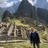 sean.handel - @sean.handel - TikTok