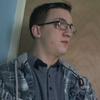 Daniel Sean Handley - @danielseanhandley - TikTok
