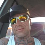 Sean handley - @smithseantat - Instagram