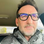 Sean Handley - @mtbsean - Instagram
