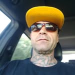 sean handley - @handley519 - Instagram