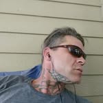 Sean Handley - @handleysean5 - Instagram