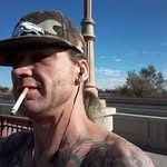 Sean Handley - @sean.handley.3382 - Instagram