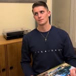 Sean Handley - @sean.bryce2649 - Instagram