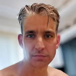 sean Handley - @handley6481 - Instagram
