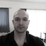 Sean Handley - @sjdh17101984 - Instagram