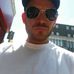Sean Handley - Facebook