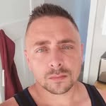 Sean Handley - @handley1983 - Instagram