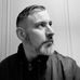 Sean Handley - Facebook