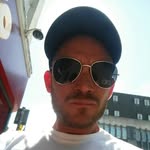 Sean Handley - @sean.handley.589 - Instagram