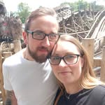 Sean Handley - @seanhandley_ - Instagram