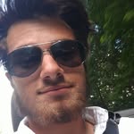 Sean Handley - @handles992 - Instagram