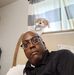 Sean Handley - Facebook