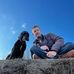 Sean Handley - Facebook