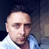 Sean Handley - @seanhandley6 - TikTok
