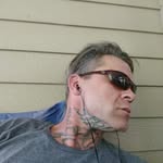 Sean Handley - @sean.handley.754 - Instagram
