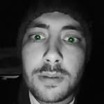 Sean handley - @seanhandley321 - Instagram