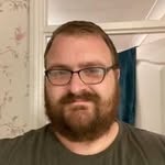 Sean Handley - @alphagames361 - Instagram
