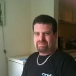 Sean Handley - @handley8170 - Instagram